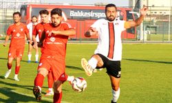 İDMAN YURDU’NDAN FARKLI TARİFE 6-1