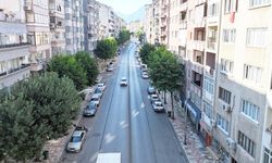 İSTİKLAL CADDESİ ÖNCELİKLİ YOL OLUYOR