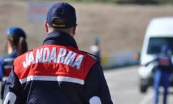 JANDARMA GENEL KOMUTANLIĞI 8 BİN UZMAN ALACAK