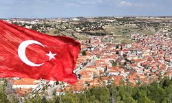 KAÇAK KAZI İLE ORTAYA ÇIKAN TARİH