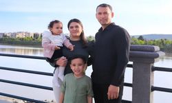 POLİS KATLİAM YAPTI