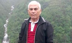 ACIPAYAM’I KAHREDEN ÖLÜM