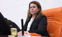 KARACA: LAİKLİĞE, ANAYASAL VE YASAL DÜZENE AYKIRI