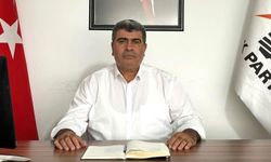 AK PARTİLİ YÖNETİCİ KAZA KURBANI