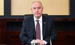 VALİ COŞKUN: “KOMİSYON KARARI ORTADA”