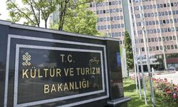 KÜLTÜR VE TURİZM BAKANLIĞI PERSONEL ALACAK