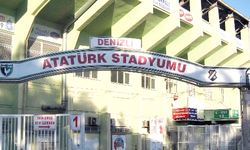 LOCALAR BOŞALTILIYOR