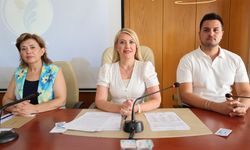 MERKEZEFENDİ’DEN ÖĞRENİM DESTEĞİNE YÜZDE YÜZ ZAM