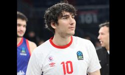 ÖMERCAN İLYASOĞLU MERKEZEFENDİ'DE