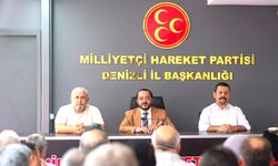 “ASIRLIK BİRLİK SONSUZ KARDEŞLİK”