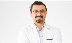 DÜZENLİ KONTROL VE ERKEN MÜDAHALE HAYAT KURTARIYOR