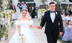 MUTLULUĞA YELKEN AÇTILAR