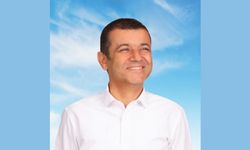 ÇAVUŞOĞLU 4. SIRADA
