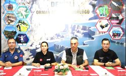RİSKLER BELİRLENDİ, ÖNLEMLER TARTIŞILDI