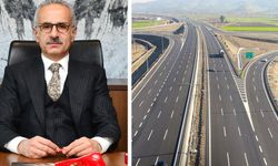 6,4 MİLYAR LİRA TASARRUF