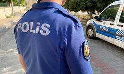 DENİZLİ’DE ARANIYORDU MUĞLA’DA YAKALANDI