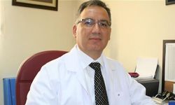 “SAHTE AKADEMİSYEN NASIL ANLAŞILILIR?”