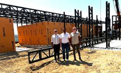 ARPACI: DENİZLİ’YE BU EZİYETİ NEDEN REVA GÖRDÜNÜZ?