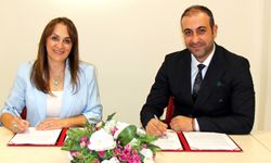 ŞEHİR HASTANESİ İÇİN ENERJİ SÖZLEŞMESİ