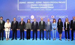DENİZLİ-BURDUR SİNYALİNİ VERDİ