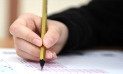 LGS YERLEŞTİRME SONUÇLARI AÇIKLANDI