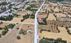 YILLARIN SORUNU ÇÖZÜLDÜ