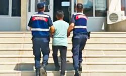 49 ŞÜPHELİ GÖZALTINDA