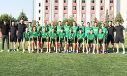 HOROZKENTSPOR’DAN TEPKİ: HANİ EŞİTTİK?