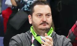 GÖKŞİN: TRANSFERLERLE GÜÇLENİYORUZ