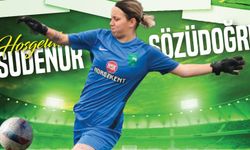 HOROZKENT’İN KALESİ EMİN ELLERDE