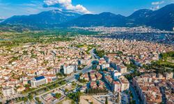 TÜİK SOSYOEKONOMİK SEVİYE ARAŞTIRMA SONUÇLARINI AÇIKLADI