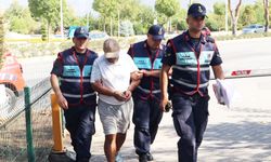 CEP TELEFONUNDAN 7 YILLIK ARŞİV ÇIKTI