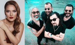 17. GÜNEY BAĞCILIK, KEKİK VE KÜLTÜR SANAT FESTİVALİ BAŞLIYOR