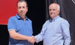 DENİZLİSPOR’DA 3. URKAY DÖNEMİ