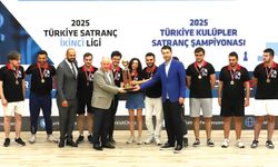 ŞAMPİYON FUBY AKADEMİ