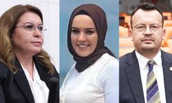 VEKİLLERİ KAHREDEN CİNAYET