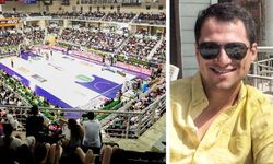 MERKEZEFENDİ BASKET’E TARAFTAR DOPİNGİ