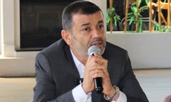 BAŞKAN ÇAVUŞOĞLU: KOCABAŞ’TA VOLTA ATIYORDUM