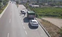 GÖZ GÖRE GÖRE ZEHİRLEYECEKLERDİ