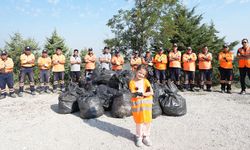 ZEYNEP’İN ÇAĞRISI CEVAPSIZ KALMADI