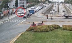 TRAFİKTE İHLALE TAVİZ YOK