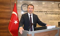 TABLO UMUT VERİCİ