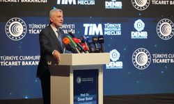 ESNAFA 150 MİLYONLUK CAN SUYU
