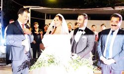 GAZETECİLERİN MUTLU GÜNÜ