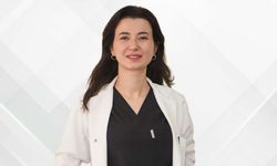 PROTEİN TAKİBİ ÇOCUĞU KORUR