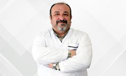BAĞIŞIKLIĞINIZI GÜÇLENDİRİN