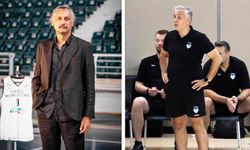 AKTAŞ’A TAM DESTEK