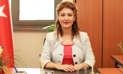AŞI HAYAT KURTARIR