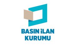 BİK’TEN KAMUOYUNA DUYURU