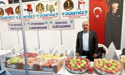 REKOLTE DÜŞTÜ, ÜRÜN AZALDI, FİYATI ARTTI